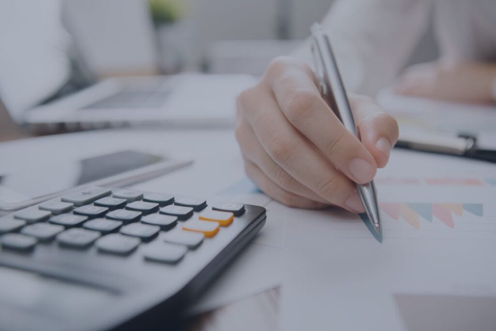 Dzięki współpracy z wirtualną asystentką można obniżyć koszty prowadzenia działalności - Aleksandra Łabaj