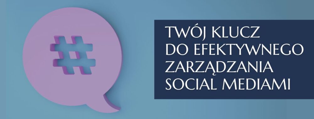 Wirtualna asystentka od social mediów - grafika - Aleksandra Łabaj